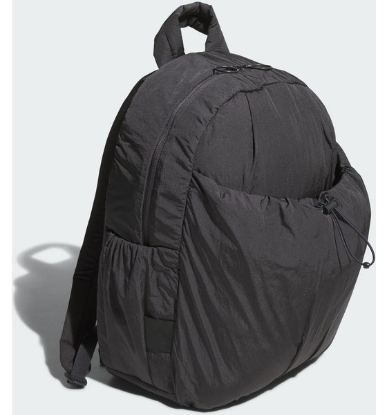 ADIDAS Adidas Must Haves Ryggsäck på