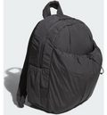 ADIDAS Adidas Must Haves Ryggsäck på