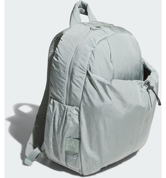 ADIDAS Adidas Must Haves Ryggsäck på