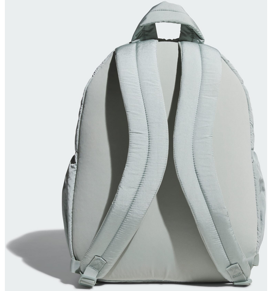 ADIDAS Adidas Must Haves Ryggsäck på