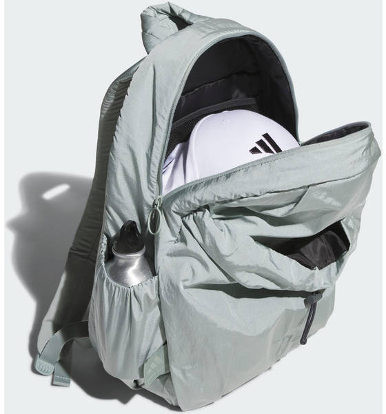 ADIDAS Adidas Must Haves Ryggsäck på