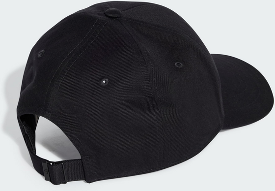ADIDAS U Bb Cap Cot Nl på