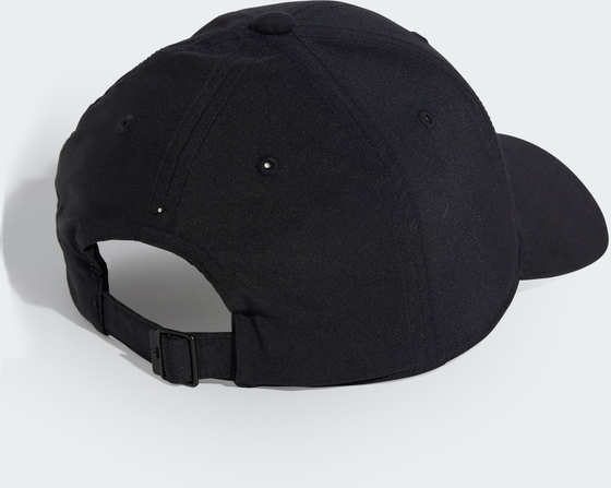 ADIDAS Adidas New Logo Embroidered Basebollkeps på