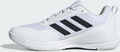 ADIDAS Adidas Novaflight 2 Inomhusskor på