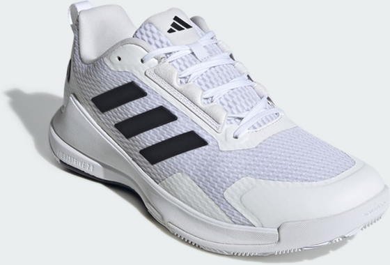 ADIDAS Adidas Novaflight 2 Inomhusskor på