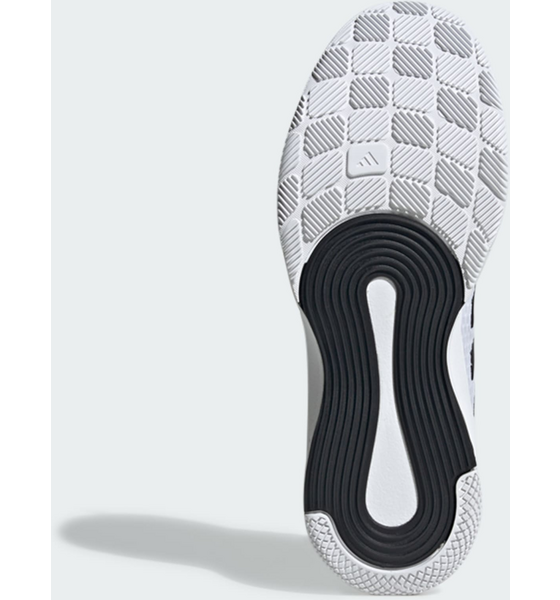 ADIDAS Adidas Novaflight 2 Inomhusskor på