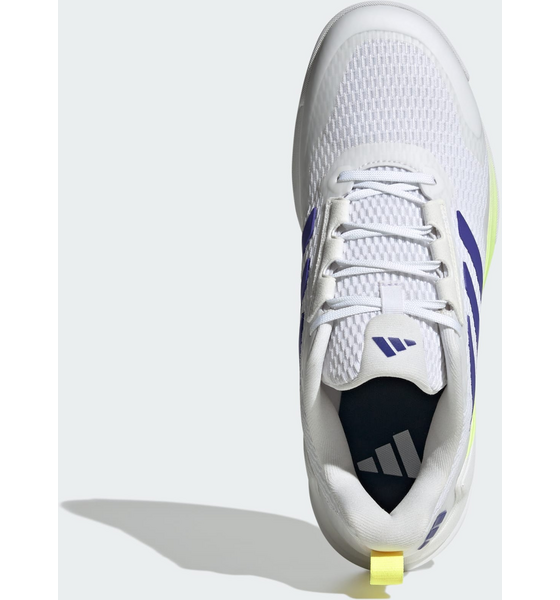 ADIDAS Adidas Novaflight 2 Inomhusskor på