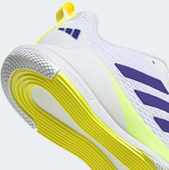 ADIDAS Adidas Novaflight 2 Inomhusskor på