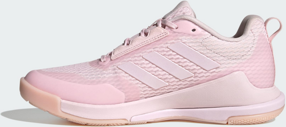 ADIDAS Adidas Novaflight 2 Inomhusskor på