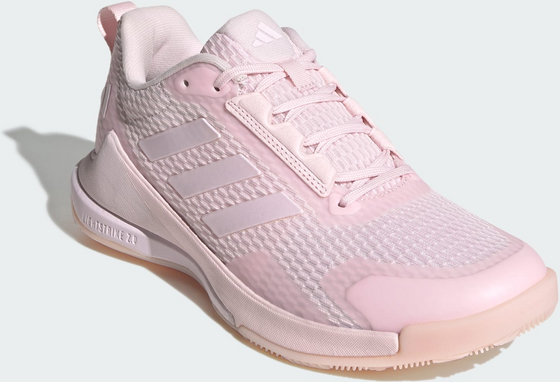 ADIDAS Adidas Novaflight 2 Inomhusskor på
