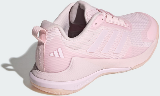 ADIDAS Adidas Novaflight 2 Inomhusskor på