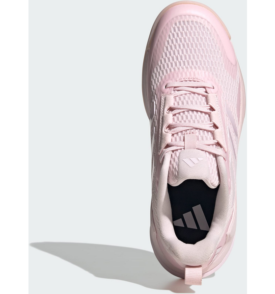 ADIDAS Adidas Novaflight 2 Inomhusskor på