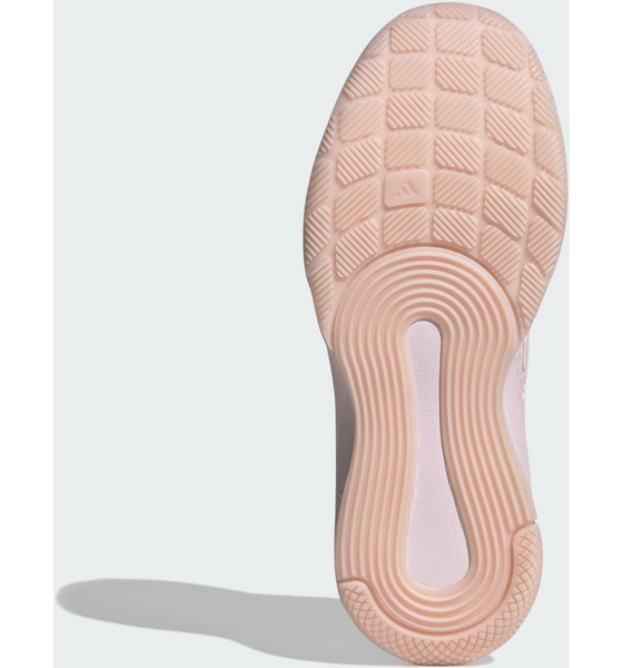 ADIDAS Adidas Novaflight 2 Inomhusskor på