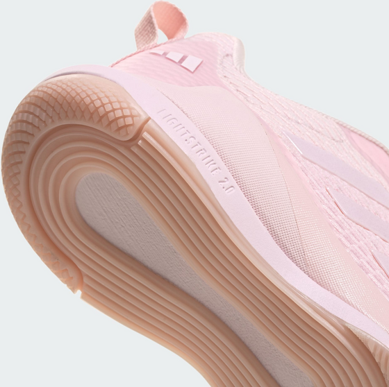 ADIDAS Adidas Novaflight 2 Inomhusskor på