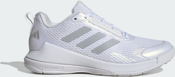 ADIDAS Adidas Novaflight 2 Inomhusskor på