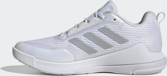 ADIDAS Adidas Novaflight 2 Inomhusskor på