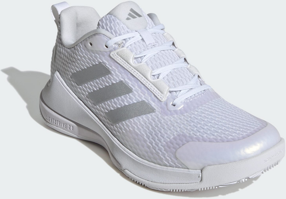ADIDAS Adidas Novaflight 2 Inomhusskor på