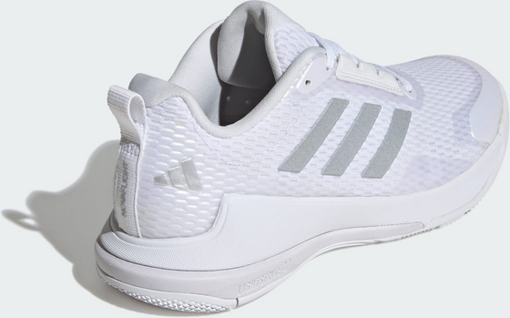 ADIDAS Adidas Novaflight 2 Inomhusskor på
