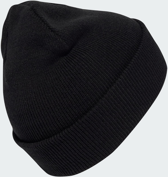 ADIDAS Adidas Ny Logomössa Med Mudd på