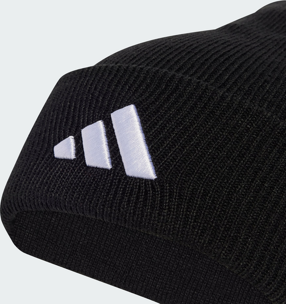 ADIDAS Adidas Ny Logomössa Med Mudd på