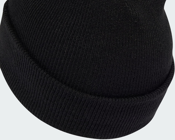 ADIDAS Adidas Ny Logomössa Med Mudd på