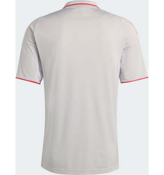 ADIDAS Adidas Olympique Lyonnais 25/26 Tredjetröja på