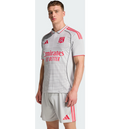 ADIDAS Adidas Olympique Lyonnais 25/26 Tredjetröja på