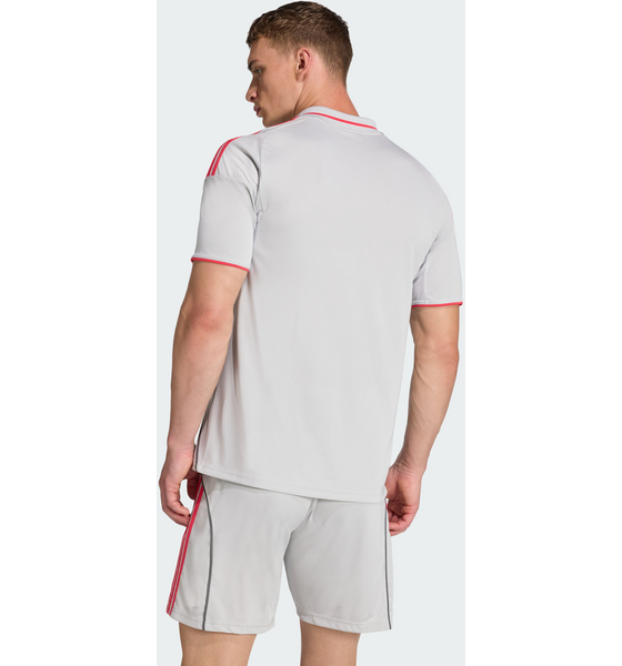 ADIDAS Adidas Olympique Lyonnais 25/26 Tredjetröja på