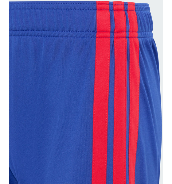 ADIDAS Adidas Olympique Lyonnais 26/27 Hemmashorts För Barn på
