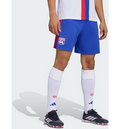 ADIDAS Adidas Olympique Lyonnais 26/27 Hemmashorts på