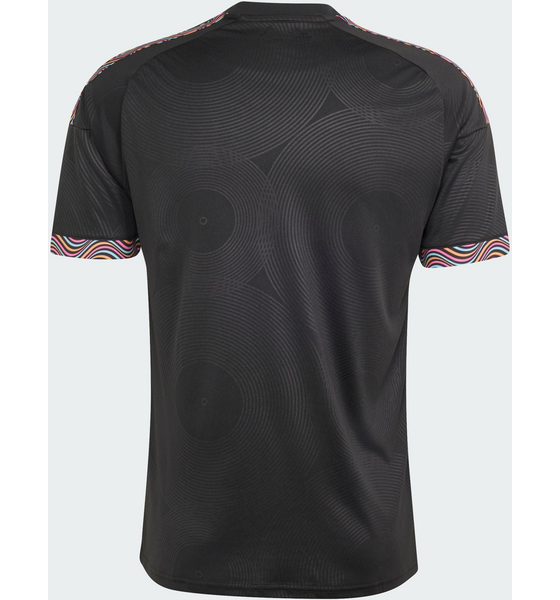 ADIDAS Adidas Olympique Lyonnais 26/27 Tredjetröja på