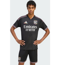 ADIDAS Adidas Olympique Lyonnais 26/27 Tredjetröja på