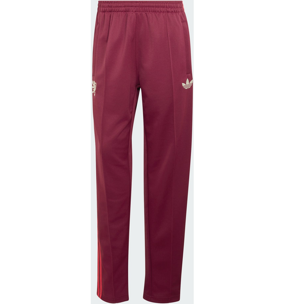 ADIDAS Adidas Olympique Lyonnais Originals Träningsbyxor på