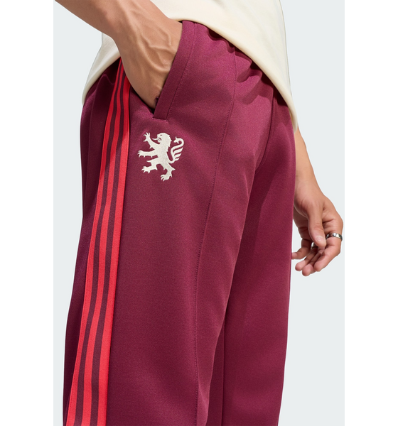 ADIDAS Adidas Olympique Lyonnais Originals Träningsbyxor på