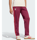 ADIDAS Adidas Olympique Lyonnais Originals Träningsbyxor på