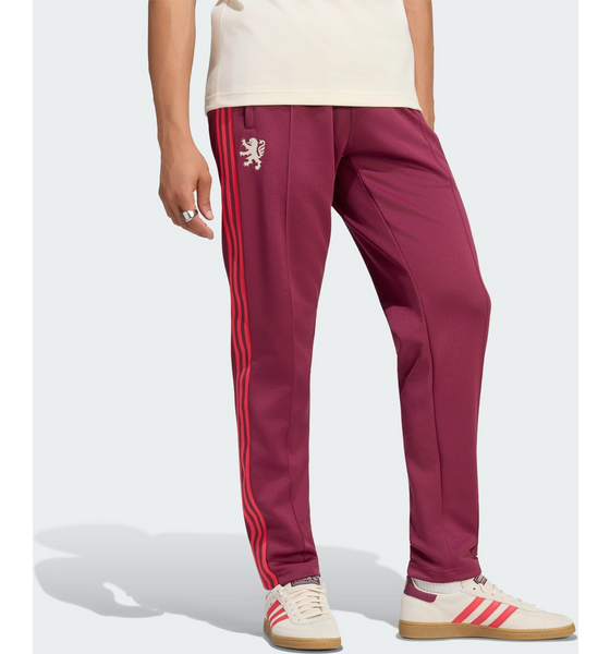 ADIDAS Adidas Olympique Lyonnais Originals Träningsbyxor på