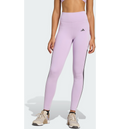 ADIDAS Adidas Optimé 3-stripes Hellånga Leggings på