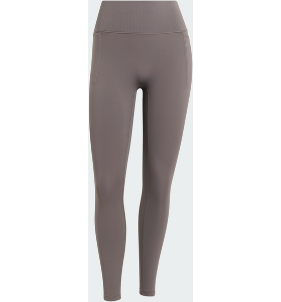 ADIDAS Adidas Optimé 7/8 Leggings på