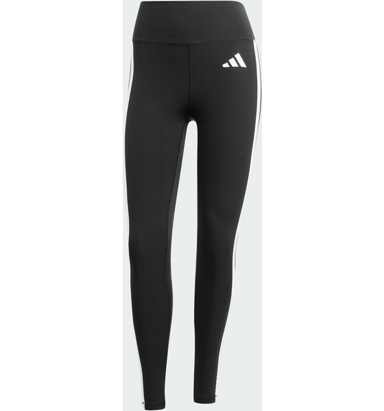 ADIDAS Adidas Optimé Essentials 3-stripes 7/8 Tights på