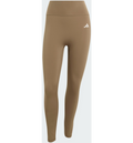 ADIDAS Adidas Optimé Essentials No Front Rise Seam 7/8 Tights på