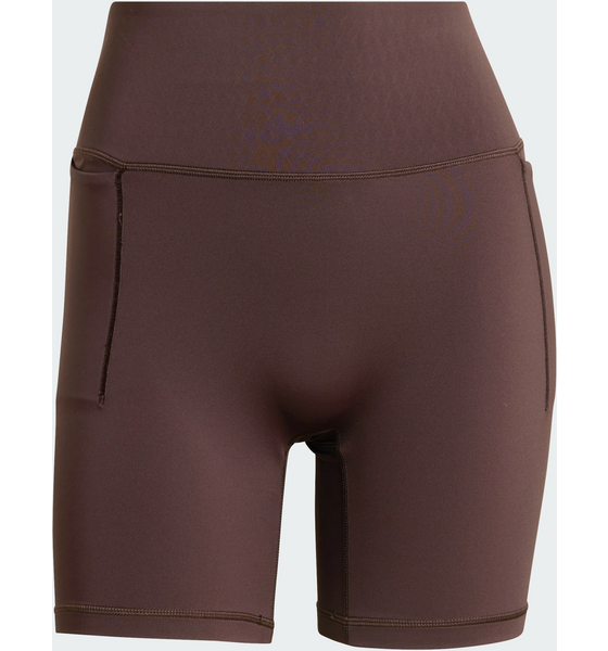 ADIDAS Adidas Optimé Korta Leggings på