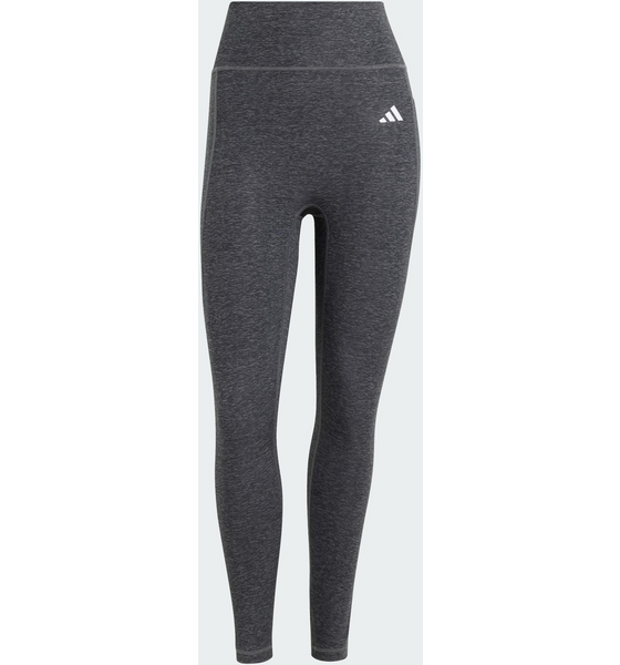 ADIDAS Adidas Optime Essentials Workout Heather 7/8 Leggings på
