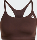 ADIDAS Adidas Optime Essentials Workout Light Support Bh på