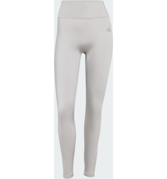 ADIDAS Adidas Optime Essentials Workout Shine 7/8 Leggings på