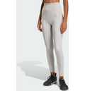 ADIDAS Adidas Optime Essentials Workout Shine 7/8 Leggings på