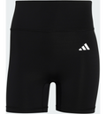 ADIDAS Adidas Optime Essentials Workout Short Leggings på