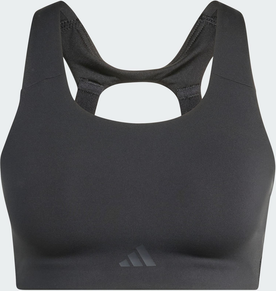 ADIDAS Adidas Optime Power Stödjande Hög Bh på