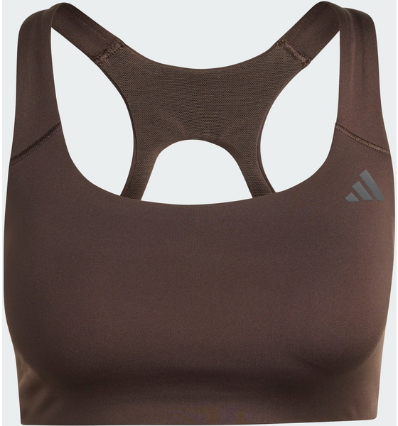 ADIDAS Adidas Optime Tränings-bh Med Mediumstöd på