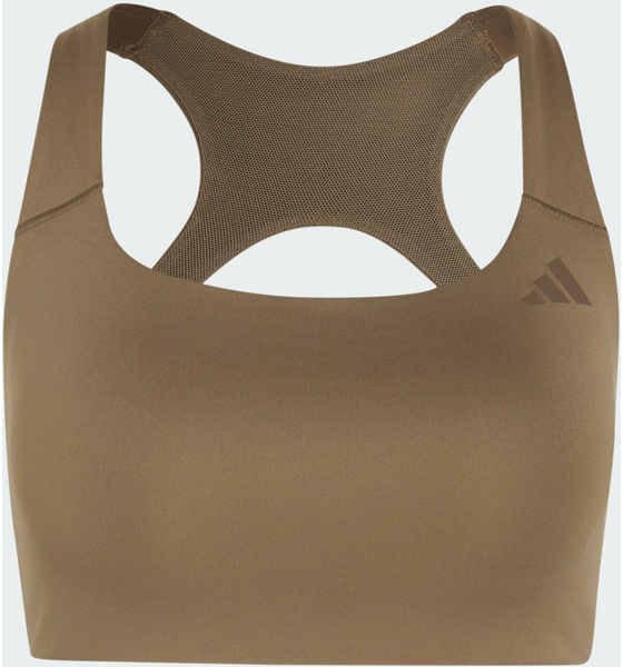 ADIDAS Adidas Optime Tränings-bh Med Mediumstöd på