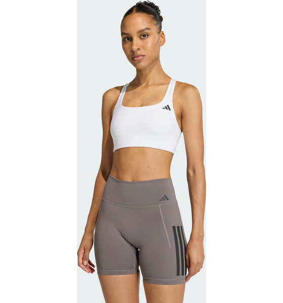 ADIDAS Adidas Optime Tränings-bh Med Mediumstöd på